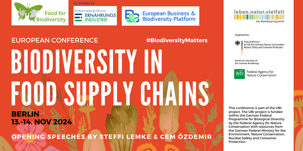 European Conference 2024 Biology Diagrams