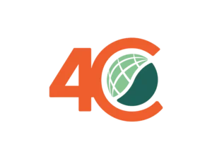 Company logo of Norbert Schmitz