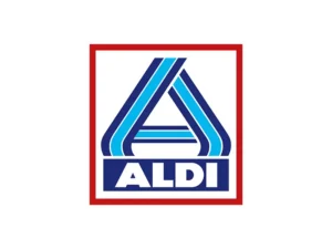 Company logo of Johannes Weh