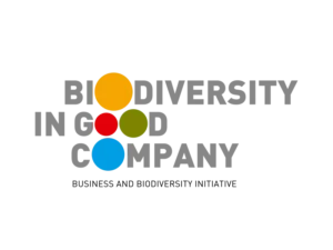 Company logo of Peter Zens