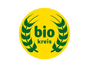 Company logo of Josef Brunnbauer