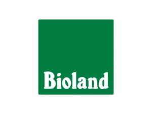 Company logo of Erik Borner