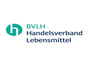 Company logo of Matthias Jäger