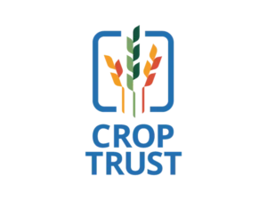 Company logo of Stefan Schmitz