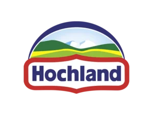 Company logo of Josef Stitzl