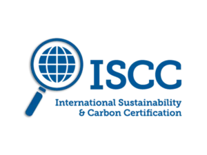 Company logo of Dr. Jan Henke