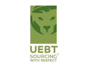 Company logo of Rik Kutsch Lojenga