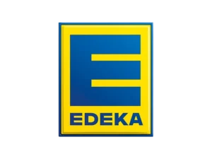 Company logo of Stephanie Finkbeiner