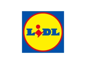 Company logo of Kathleen Heinzel