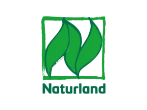 Company logo of Johanna Saxler