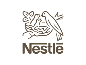 Company logo of Andrea Schwalber