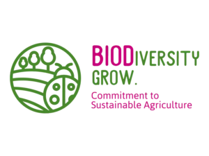 Company logo of Carina Mazzuz