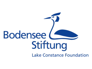 Company logo of Patrick Trötschler