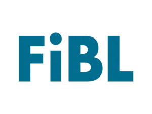 Company logo of Dr. agr. Robert Hermanowski