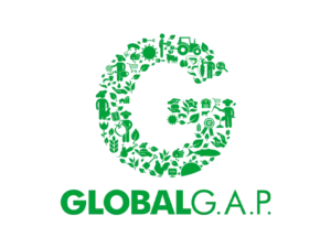 Company logo of Elmé Coetzer-Boersma