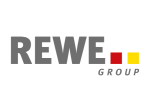 Company logo of Elisa Schuhmann