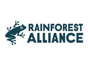 Company logo of Christian Hohlfeld