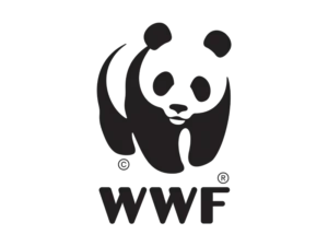 Company logo of Lasse Anbuhl