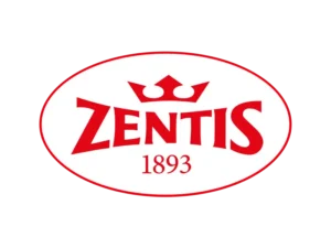 Company logo of Nina Siegel